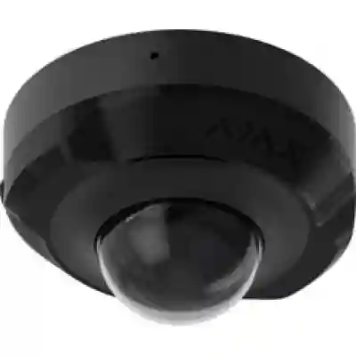Ajax VIDEO DomeCam Mini (5 Mp/2.8 mm) BL