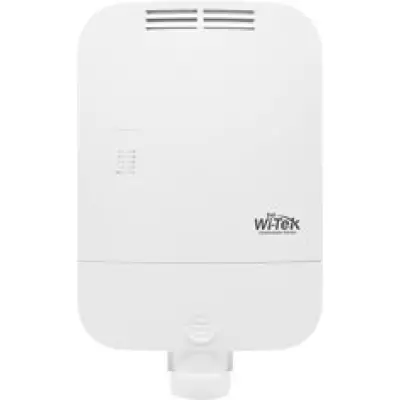 WI-PCMS310GF-O