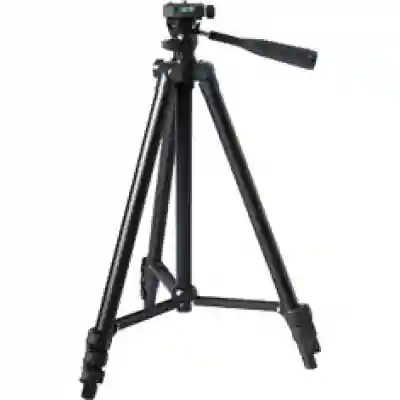 DVC tripod