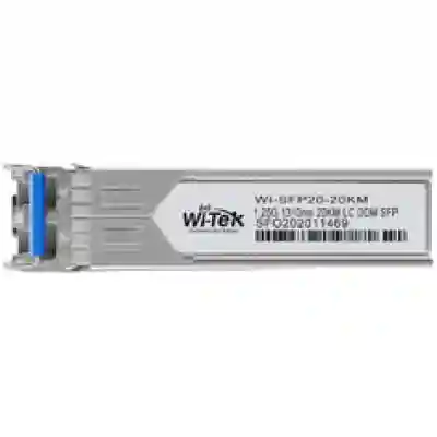 WI-SFP20-20KM