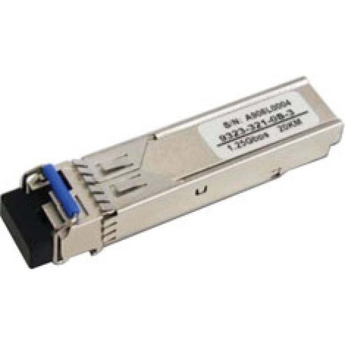 DAC-706SFP