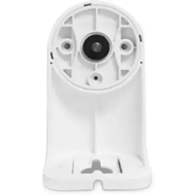 REO bracket PT series