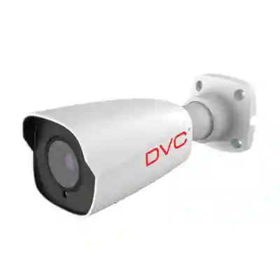 Camera supraveghere video de exterior DVC bullet ip, 5MP - DCN-BF5365AIN