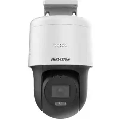 Camera supraveghere video de interior MINI DOME IP 2.8-4MM 2MP IR 30