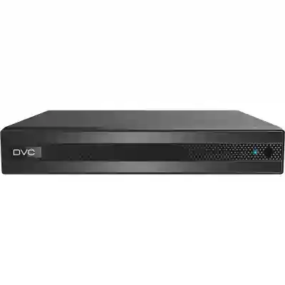 DVR Standalone DRA-0421RN 4 canale,pentabrid