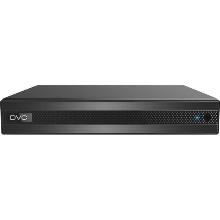 DVR Standalone DRA-0421RN 4 canale,pentabrid