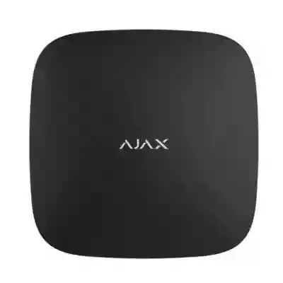 Extender Wireless Ajax ReX Negru