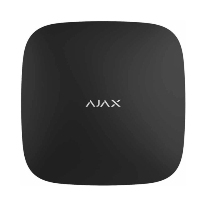 Extender Wireless Ajax ReX Negru