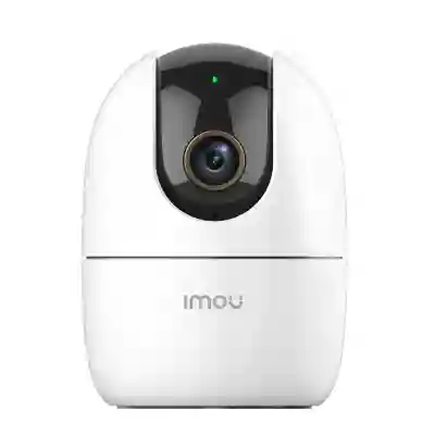 IMOU Cameră ip wi-fi de interior 4megapixel imou ipc-a42p 