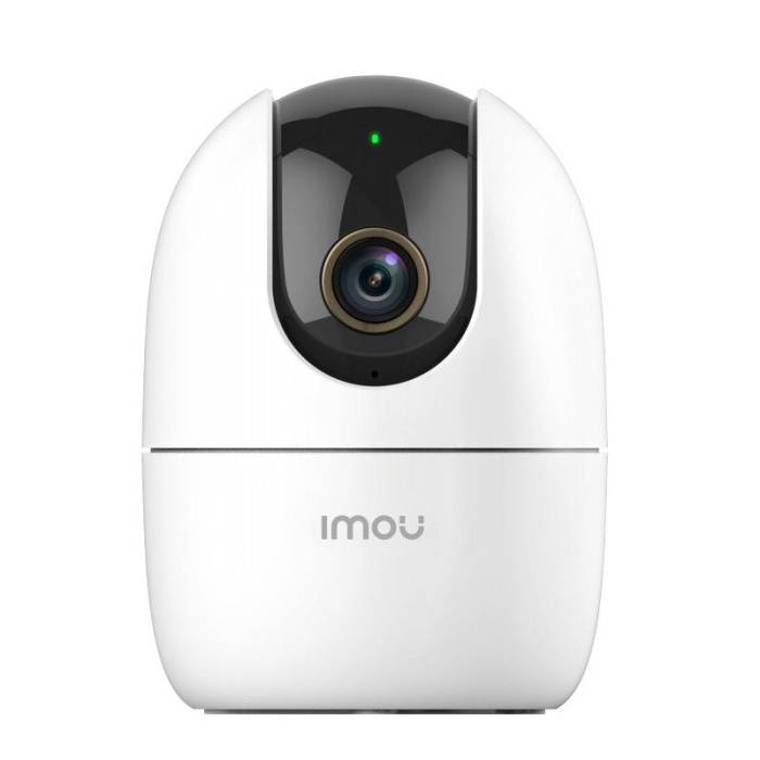 IMOU Cameră ip wi-fi de interior 4megapixel imou ipc-a42p 