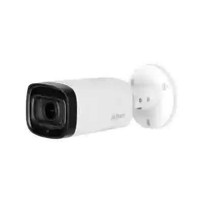 Dahua Cameră hdcvi starlight bullet de exterior 2megapixeli dahua hac-hfw1231r-z-a 