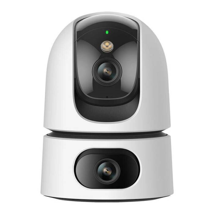 IMOU Cameră ip wi-fi de interior 3+5megapixel imou ipc-s2xp-8m0wed 