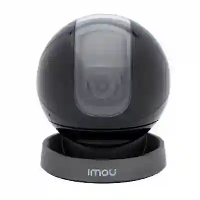 IMOU Cameră ip wi-fi de interior 5megapixeli imou ipc-gk2dp-5c0w 