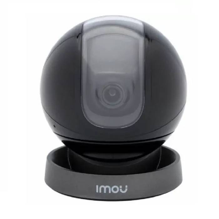 IMOU Cameră ip wi-fi de interior 5megapixeli imou ipc-gk2dp-5c0w 