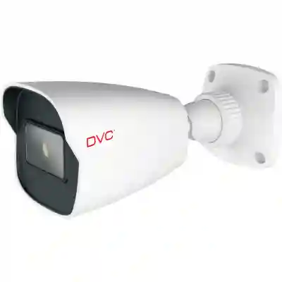 Camera supraveghere video de exterior Bullet AHD, rezolutie 5MP, CMOS 1 / 2.7 