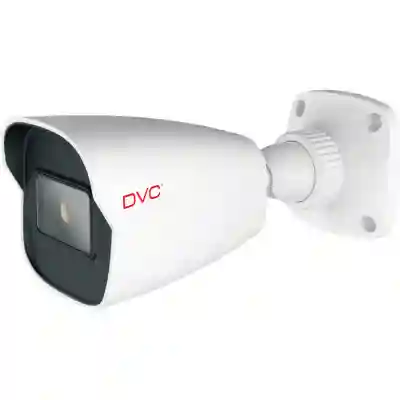 Camera supraveghere  video de exterior Bullet AHD 2.0 - DCA-BF2283V2