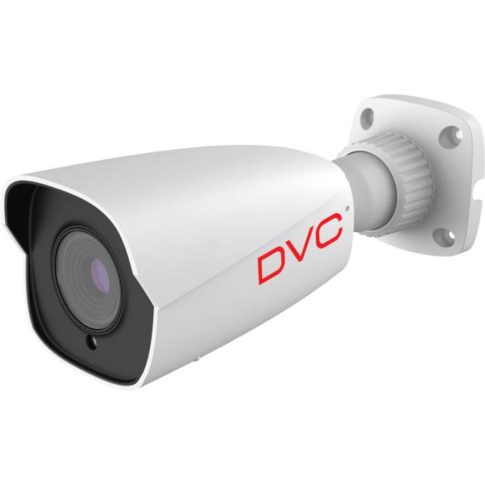 Camera supraveghere video de exterior DVC Bullet analogica HD - DCA-BV2125V2