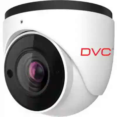 Camera supraveghere video ip de interior tip tourret - DCN-TF2283AIN2