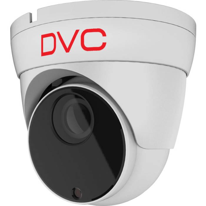 Camera supraveghere video de interior tourret.rezolutie 1080p, DCA-TV2145