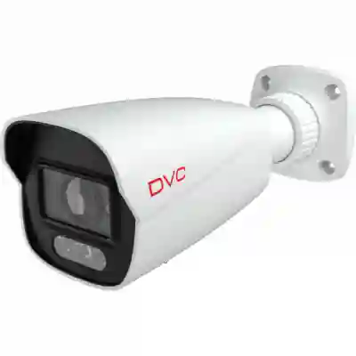 Camera supraveghere video de exterior DVC Bullet IP - DCN-BF2283XDN