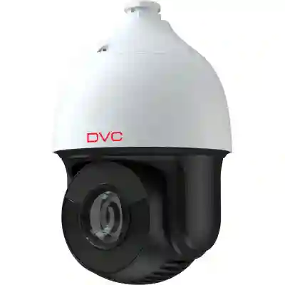 Camera supraveghere video PTZ de exterior IP - DCN-PM432X200