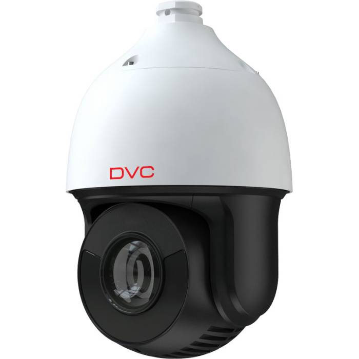 Camera supraveghere video PTZ de exterior IP - DCN-PM432X200