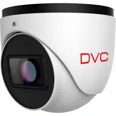 Camera supraveghere video IP de interior tip Turret - DCN-TV2125SN