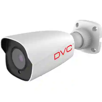 Camera supraveghere video de exterior DVC  Bullet IP - DFN-BF2081L