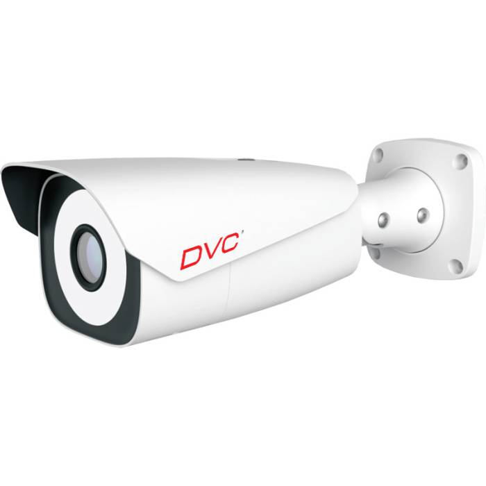 Camera supraveghere video de exterior DVC Bullet IP - DFN-BM2221L