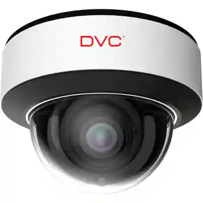 Camera supraveghere video de interior DVC Dome IP - DFN-DM222