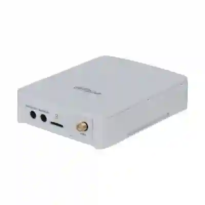 Videoserver dedicat camere mini Dahua IPC-HUM8441-E1