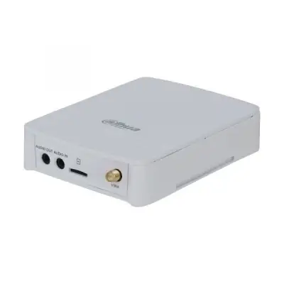 Videoserver dedicat camere mini Dahua IPC-HUM8441-E1