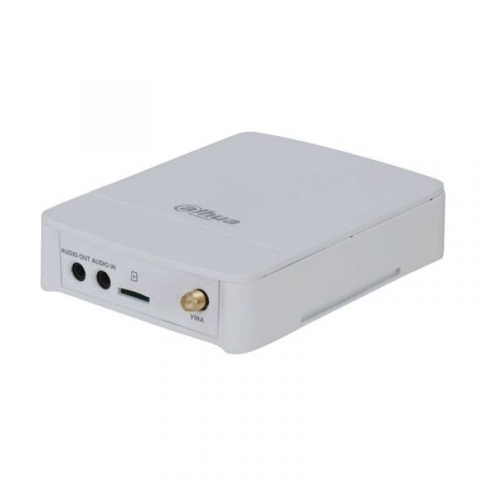 Videoserver dedicat camere mini Dahua IPC-HUM8441-E1