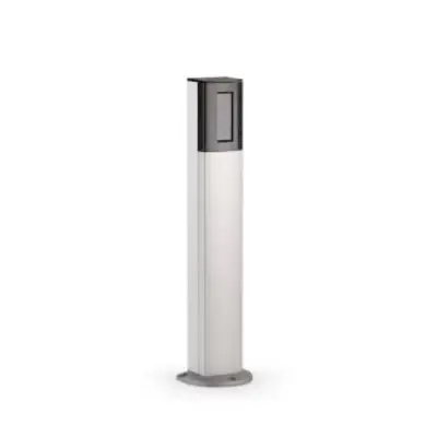 Comunello MAST-50