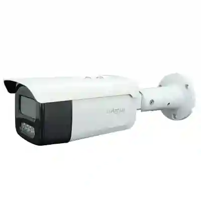 Cameră IP Starlight bullet de exterior 5Megapixeli KMW KM-IP531W-K