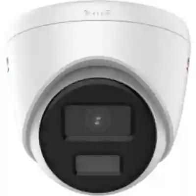 Camera supraveghere video de interior Hikvision DS-2CD1327G0-L (2.8mm),2 MP ColorVu