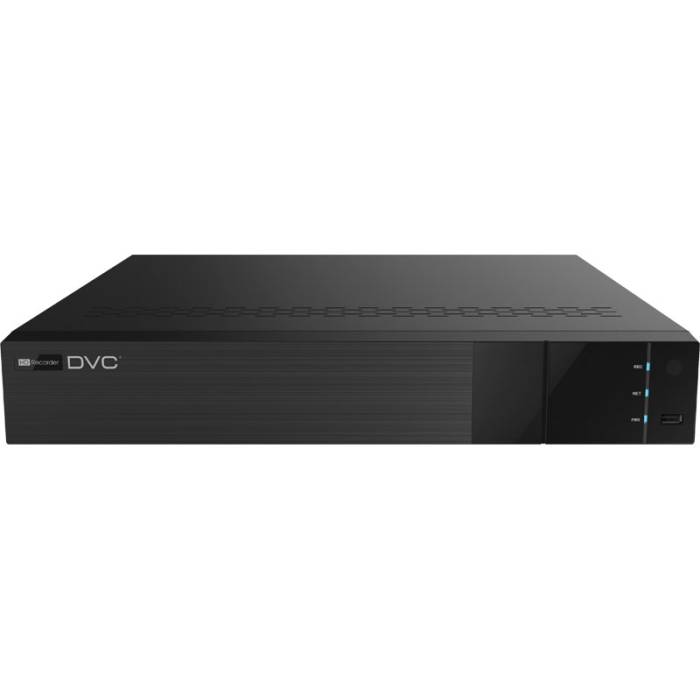 Standalone DVC 32 canale AHD 3.0 DVR, pentabrid - DRA-3254HAN2