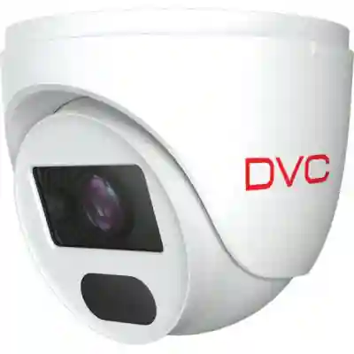 Camera supraveghere video de inetrior DVC ,HD analogica -2Mpx - DCA-TF2282