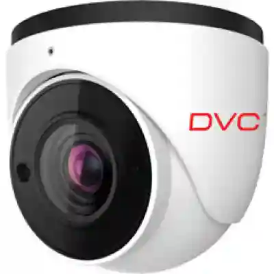 Camera supraveghere video IP de interior Turret, 5Mpx - DCN-TF5283