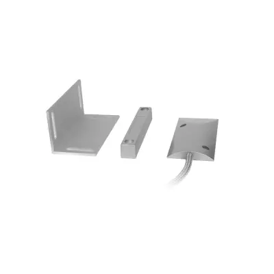Contact magnetic industrial, ND-MC424M