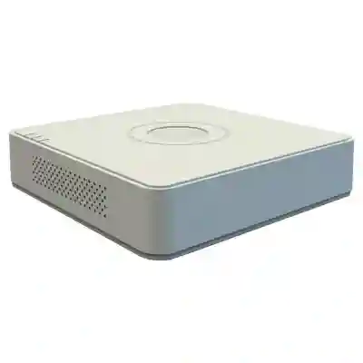 DVR Turbo HD 8 canale Hikvision DS-7108HGHI-K1(S), 2MP