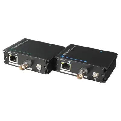 DAC-706PE