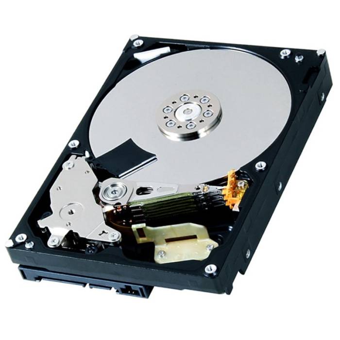 Hard Disk 1TB Toshiba DT01ABA100V