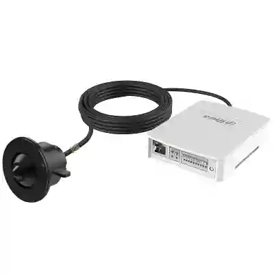 Cameră pinhole Starlight 4Megapixeli Dahua IPC-HUM8441-L1