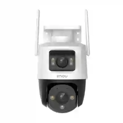 Camera de supraveghere IMOU 5MP IPC-S7XP-10M0WED-0360B-imou