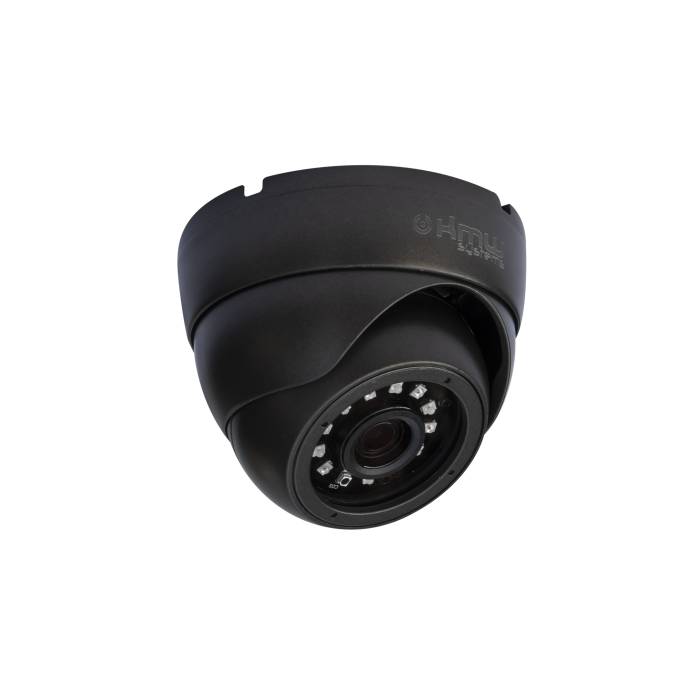 Camera supraveghere video de interior 4 in 1 5Megapixeli KM-500H