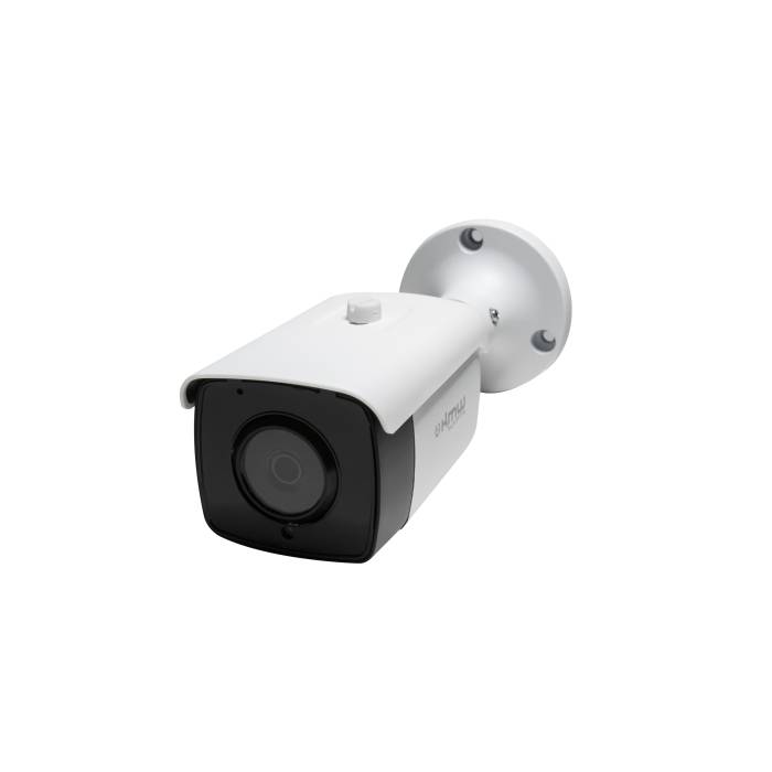 Camera supraveghere video de exterior,HDCVI, bullet  2Megapixeli KMW KM-200SW