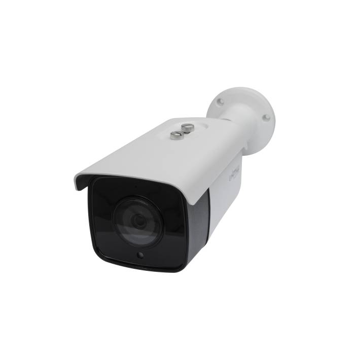 Camera supraveghere video  de exterior HDCVI Starlight Full Color bullet,2Megapixeli KMW KM-231W