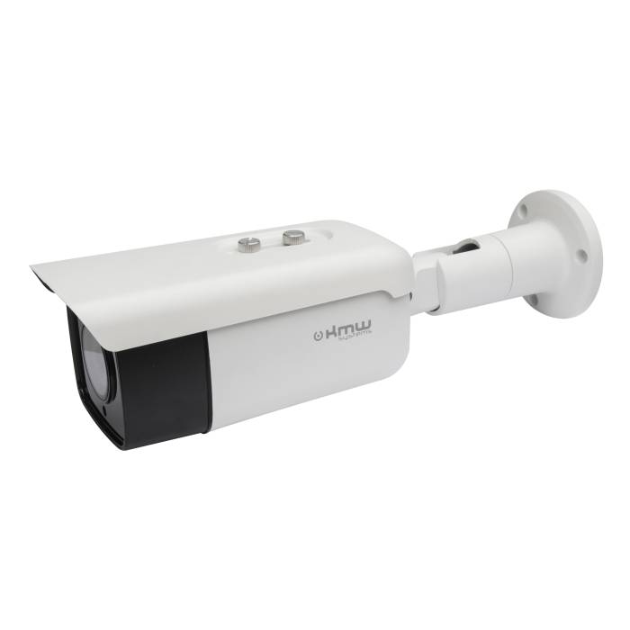 Camera  supraveghere video de exterior,4 in 1 bullet ,Starlight WDR 2Megapixeli KM-221W