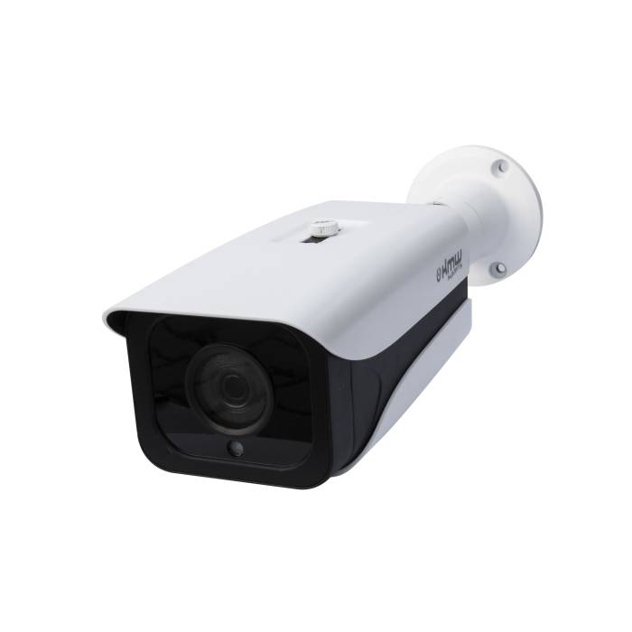 Camera supraveghere video  de exterior, 4 in 1 bullet, Starlight WDR 5Megapixeli KM-521X